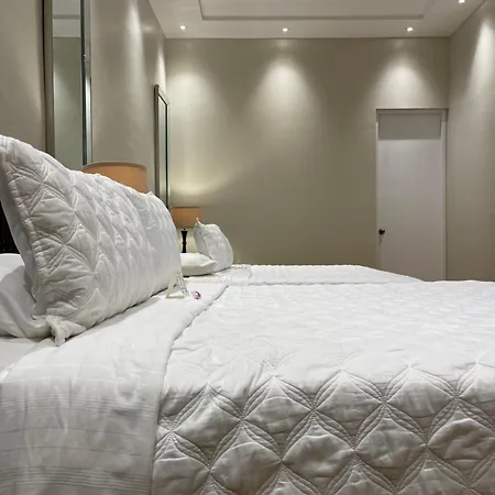 Boutique Hotel Belgica-3